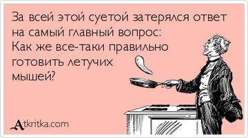 http://forumupload.ru/uploads/0015/14/ca/9/t162189.jpg