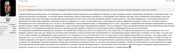 http://forumupload.ru/uploads/0015/2b/82/3/t915322.png