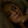 http://forumupload.ru/uploads/0015/3c/f4/110/41492.gif