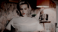 http://forumupload.ru/uploads/0015/3c/f4/137/576544.gif