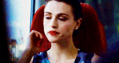 http://forumupload.ru/uploads/0015/3c/f4/80/429640.gif