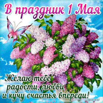   ,     ... !!!  - !!! 16