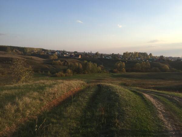 http://forumupload.ru/uploads/0015/9c/8f/2/t175009.jpg