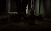 http://forumupload.ru/uploads/0015/be/68/2/164790.gif