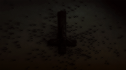 http://forumupload.ru/uploads/0015/be/68/2/204460.gif