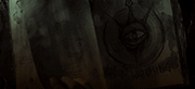 http://forumupload.ru/uploads/0015/be/68/2/666739.gif