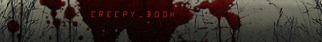 http://forumupload.ru/uploads/0015/be/68/2/712460.gif