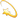 http://forumupload.ru/uploads/0015/e5/b7/3090/185741.png