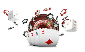 казино - Искусство выбора: разбираемся с рейтингами онлайн казино T887865