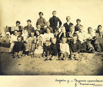 http://forumupload.ru/uploads/0015/ec/e0/1329/t782908.png