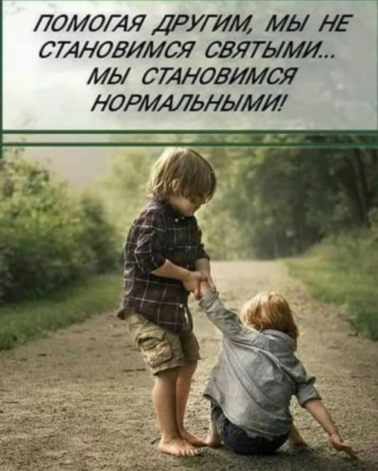 http://forumupload.ru/uploads/0015/ec/e0/1538/255890.jpg