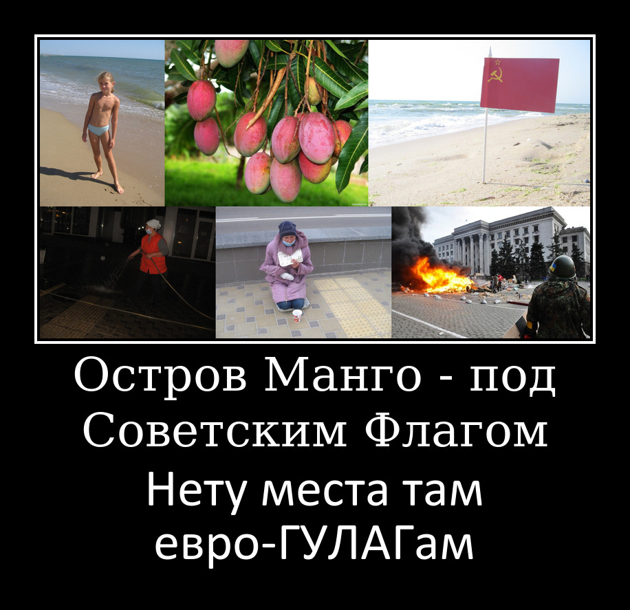 http://forumupload.ru/uploads/0015/ec/e0/1538/524306.jpg