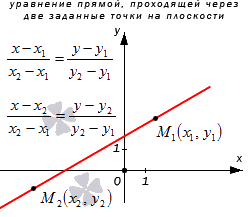 http://forumupload.ru/uploads/0015/ec/e0/1538/77331.gif