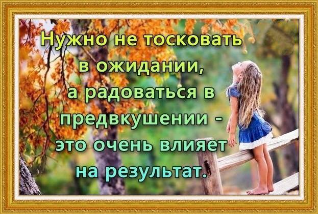 http://forumupload.ru/uploads/0015/ec/e0/1538/779456.jpg