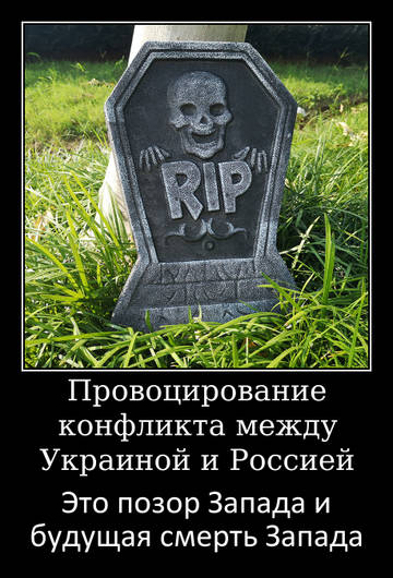 http://forumupload.ru/uploads/0015/ec/e0/1538/t876868.jpg