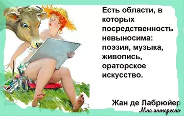 http://forumupload.ru/uploads/0015/ec/e0/2293/t270815.webp