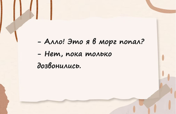 http://forumupload.ru/uploads/0015/ec/e0/2293/t618655.png