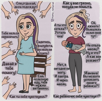 http://forumupload.ru/uploads/0015/ec/e0/2293/t649945.png