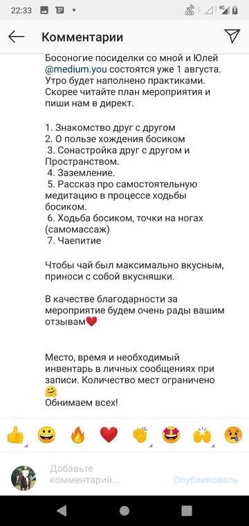 http://forumupload.ru/uploads/0015/ec/e0/943/t549843.png