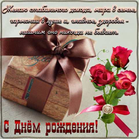 http://forumupload.ru/uploads/0015/f8/d0/120/t137092.jpg