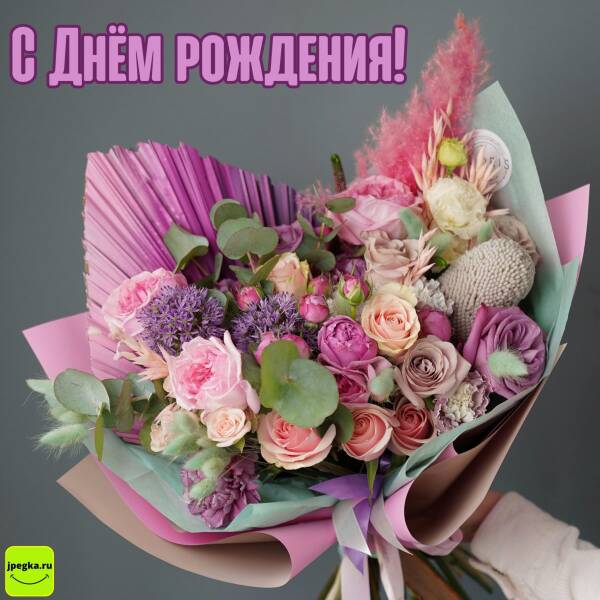 http://forumupload.ru/uploads/0015/f8/d0/120/t419486.jpg