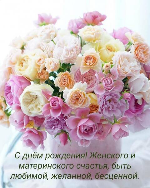 http://forumupload.ru/uploads/0015/f8/d0/120/t458076.jpg