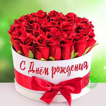 http://forumupload.ru/uploads/0015/f8/d0/19/t674073.jpg