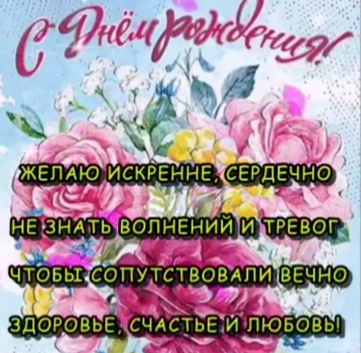 http://forumupload.ru/uploads/0015/f8/d0/2/25623.jpg