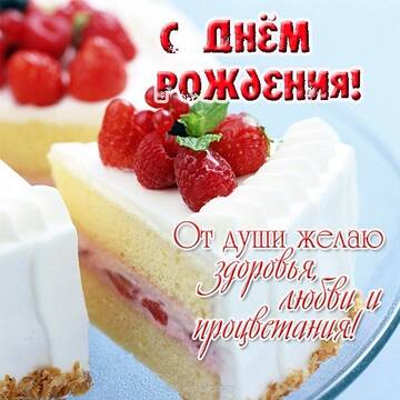 http://forumupload.ru/uploads/0015/f8/d0/230/t56676.jpg