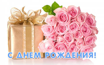http://forumupload.ru/uploads/0015/f8/d0/230/t594759.jpg