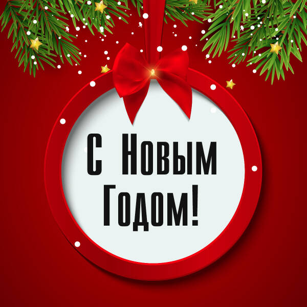 http://forumupload.ru/uploads/0015/f8/d0/35/t672414.jpg