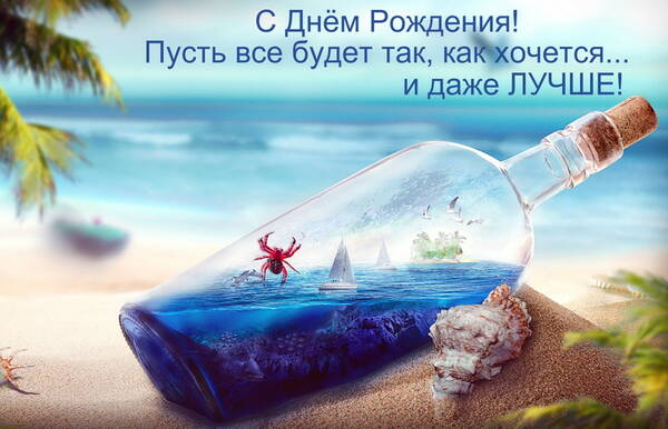 http://forumupload.ru/uploads/0015/f8/d0/35/t737374.jpg