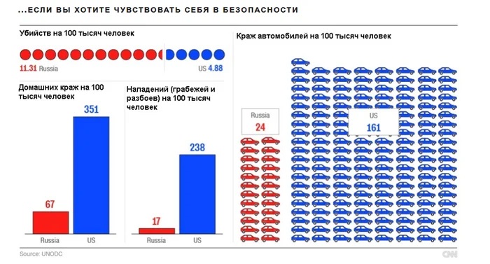 http://forumupload.ru/uploads/0016/23/16/18/10522.jpg