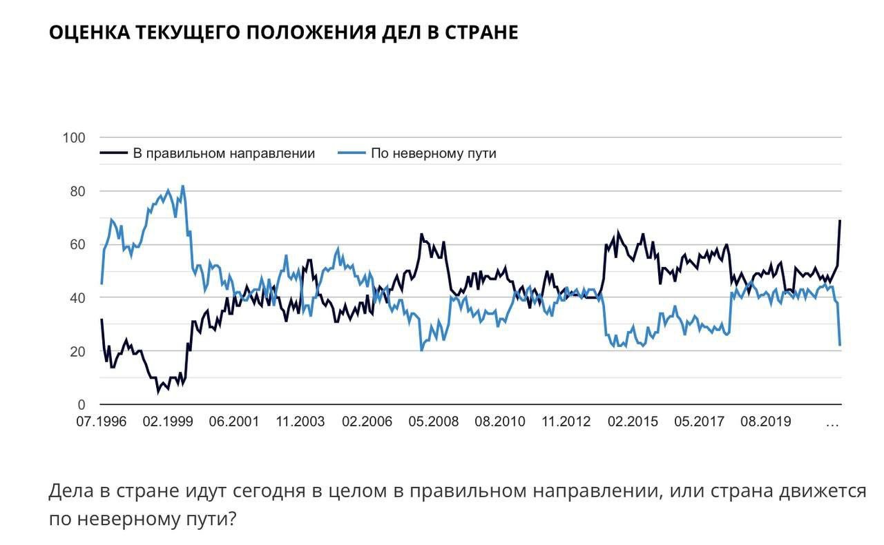 http://forumupload.ru/uploads/0016/23/16/18/169436.jpg