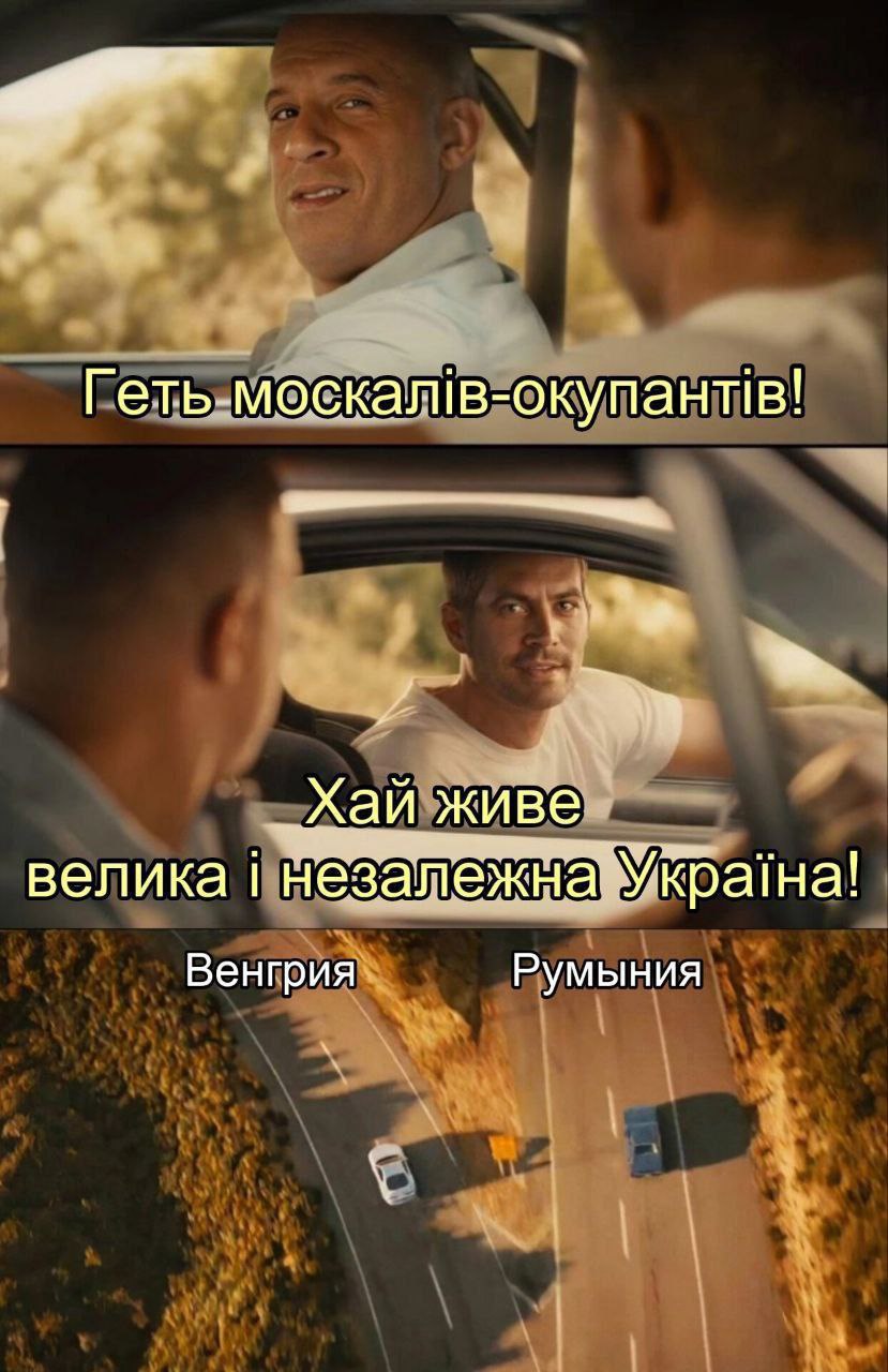 http://forumupload.ru/uploads/0016/23/16/18/991390.jpg