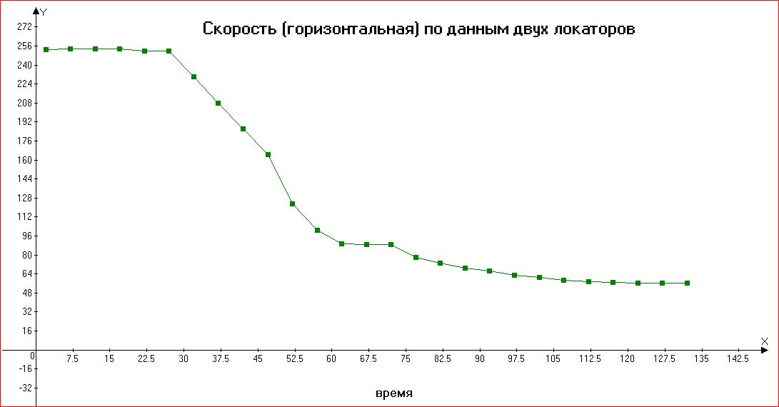 http://forumupload.ru/uploads/0016/23/c6/2/18499.jpg