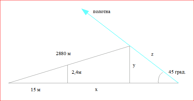 http://forumupload.ru/uploads/0016/23/c6/2/854854.png