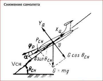 http://forumupload.ru/uploads/0016/23/c6/2/t717751.jpg