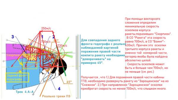 http://forumupload.ru/uploads/0016/23/c6/43/t22886.jpg