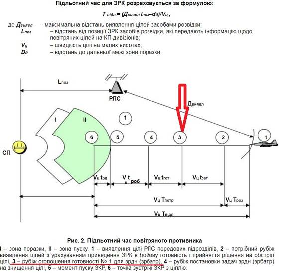 http://forumupload.ru/uploads/0016/23/c6/49/t234779.jpg