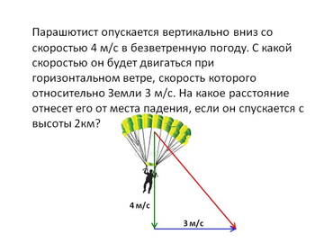 http://forumupload.ru/uploads/0016/23/c6/56/t484912.jpg