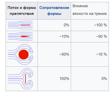 http://forumupload.ru/uploads/0016/23/c6/56/t721570.jpg