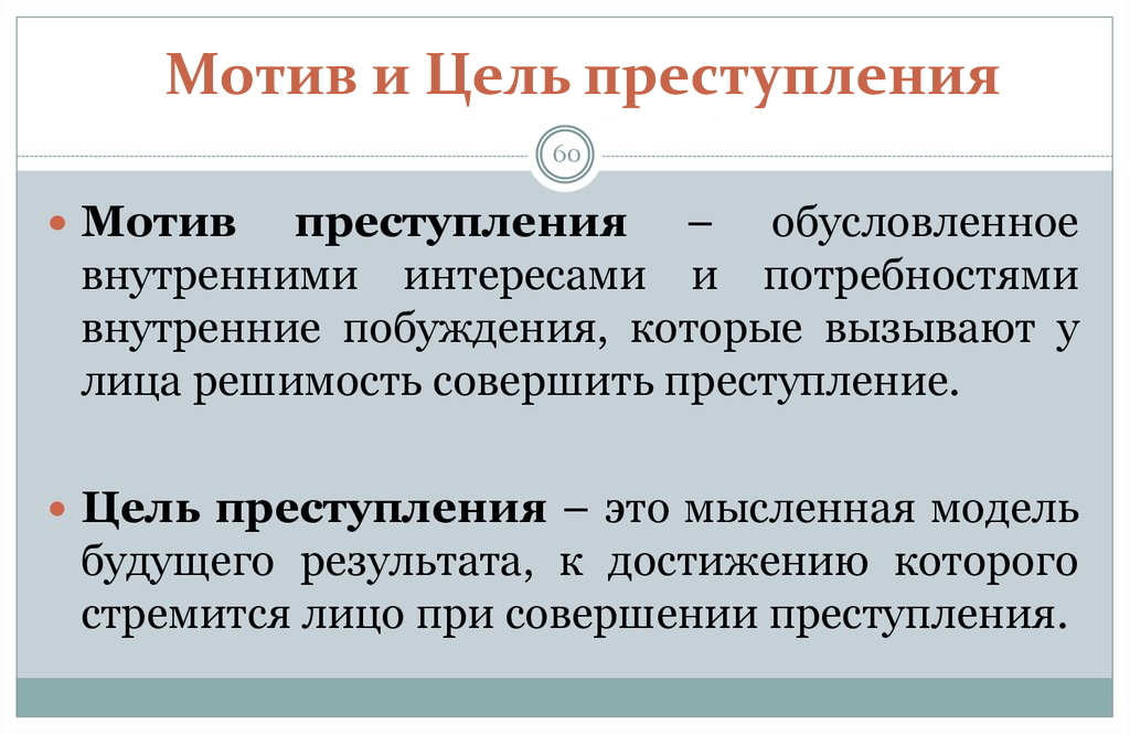 http://forumupload.ru/uploads/0016/23/c6/61/154078.jpg