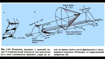 http://forumupload.ru/uploads/0016/23/c6/8/t346326.jpg