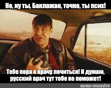 http://forumupload.ru/uploads/0016/6d/22/19/685081.jpg