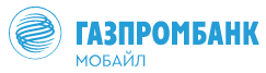 http://forumupload.ru/uploads/0016/6d/22/23/t252104.png