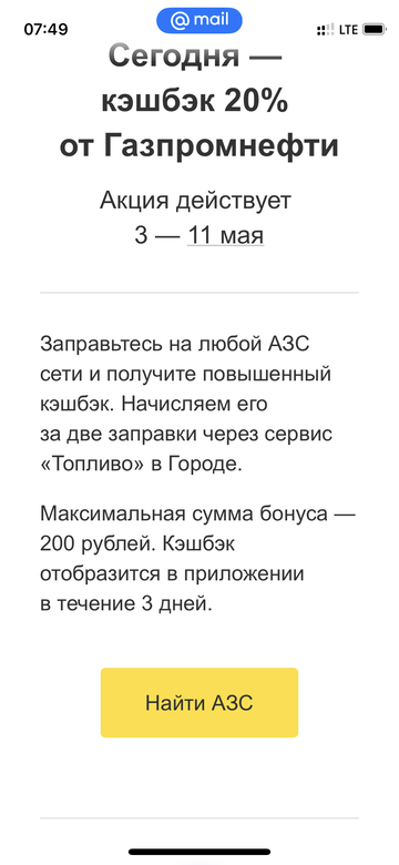 http://forumupload.ru/uploads/0016/6d/22/4/t484510.png