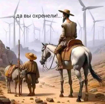 http://forumupload.ru/uploads/0016/6d/22/4/t665980.jpg