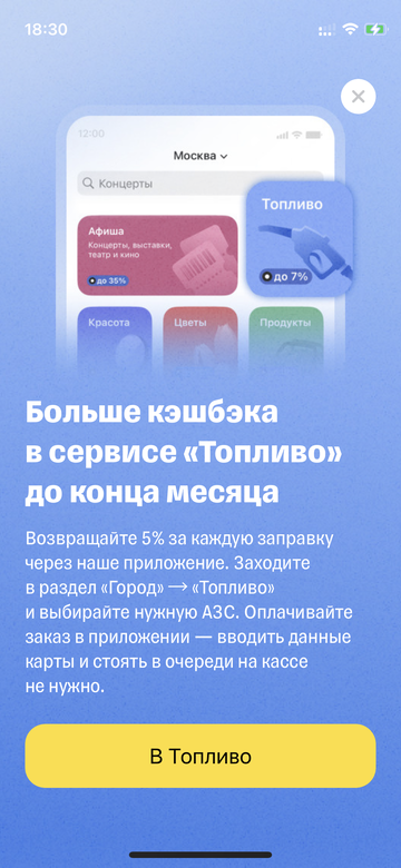 http://forumupload.ru/uploads/0016/6d/22/4/t719138.png