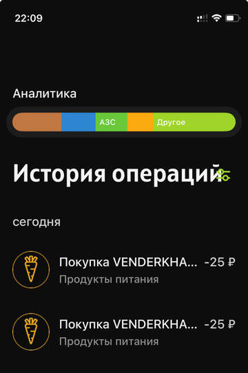 http://forumupload.ru/uploads/0016/6d/22/4/t819475.jpg